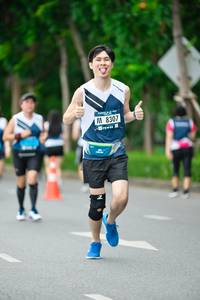 BIB: 8307
                            <button type="button" onclick="openModal(4720176)" class="btn btn-primary btn-sm float-right btn-popup" data-toggle="modal" data-target=".modal-high-quality">
                        <i class="fas fa-shopping-cart"></i> Add to Cart
                    </button>
                                            <button type="button" onclick="isThisMe(4720176, true)" class="btn btn-success btn-sm float-right btn-popup btn-isme hidden" data-toggle="tooltip" data-placement="bottom" title="นี่คือรูปของคุณใช่ไหม คลิกที่นี่เพื่อเอาเข้าอัลบั้ม">
                        <i class="fas fa-plus"></i> Add to album
                    </button>
                    <button type="button" onclick="isThisMe(4720176, false)" class="btn btn-warning btn-sm float-right btn-popup btn-isnotme hidden">
                        <i class="fas fa-ban"></i> Remove from album
                    </button>