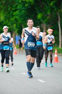 BIB: 5157
                            <button type="button" onclick="openModal(4720616)" class="btn btn-primary btn-sm float-right btn-popup" data-toggle="modal" data-target=".modal-high-quality">
                        <i class="fas fa-shopping-cart"></i> Add to Cart
                    </button>
                                            <button type="button" onclick="isThisMe(4720616, true)" class="btn btn-success btn-sm float-right btn-popup btn-isme hidden" data-toggle="tooltip" data-placement="bottom" title="นี่คือรูปของคุณใช่ไหม คลิกที่นี่เพื่อเอาเข้าอัลบั้ม">
                        <i class="fas fa-plus"></i> Add to album
                    </button>
                    <button type="button" onclick="isThisMe(4720616, false)" class="btn btn-warning btn-sm float-right btn-popup btn-isnotme hidden">
                        <i class="fas fa-ban"></i> Remove from album
                    </button>