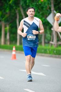 BIB: 7121
                            <button type="button" onclick="openModal(4721262)" class="btn btn-primary btn-sm float-right btn-popup" data-toggle="modal" data-target=".modal-high-quality">
                        <i class="fas fa-shopping-cart"></i> Add to Cart
                    </button>
                                            <button type="button" onclick="isThisMe(4721262, true)" class="btn btn-success btn-sm float-right btn-popup btn-isme hidden" data-toggle="tooltip" data-placement="bottom" title="นี่คือรูปของคุณใช่ไหม คลิกที่นี่เพื่อเอาเข้าอัลบั้ม">
                        <i class="fas fa-plus"></i> Add to album
                    </button>
                    <button type="button" onclick="isThisMe(4721262, false)" class="btn btn-warning btn-sm float-right btn-popup btn-isnotme hidden">
                        <i class="fas fa-ban"></i> Remove from album
                    </button>