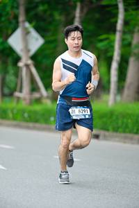 BIB: 6291
                            <button type="button" onclick="openModal(4723979)" class="btn btn-primary btn-sm float-right btn-popup" data-toggle="modal" data-target=".modal-high-quality">
                        <i class="fas fa-shopping-cart"></i> Add to Cart
                    </button>
                                            <button type="button" onclick="isThisMe(4723979, true)" class="btn btn-success btn-sm float-right btn-popup btn-isme hidden" data-toggle="tooltip" data-placement="bottom" title="นี่คือรูปของคุณใช่ไหม คลิกที่นี่เพื่อเอาเข้าอัลบั้ม">
                        <i class="fas fa-plus"></i> Add to album
                    </button>
                    <button type="button" onclick="isThisMe(4723979, false)" class="btn btn-warning btn-sm float-right btn-popup btn-isnotme hidden">
                        <i class="fas fa-ban"></i> Remove from album
                    </button>