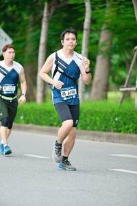 BIB: 727, 6446
                            <button type="button" onclick="openModal(4723469)" class="btn btn-primary btn-sm float-right btn-popup" data-toggle="modal" data-target=".modal-high-quality">
                        <i class="fas fa-shopping-cart"></i> Add to Cart
                    </button>
                                            <button type="button" onclick="isThisMe(4723469, true)" class="btn btn-success btn-sm float-right btn-popup btn-isme hidden" data-toggle="tooltip" data-placement="bottom" title="นี่คือรูปของคุณใช่ไหม คลิกที่นี่เพื่อเอาเข้าอัลบั้ม">
                        <i class="fas fa-plus"></i> Add to album
                    </button>
                    <button type="button" onclick="isThisMe(4723469, false)" class="btn btn-warning btn-sm float-right btn-popup btn-isnotme hidden">
                        <i class="fas fa-ban"></i> Remove from album
                    </button>