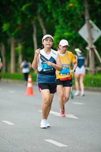 BIB: 
                            <button type="button" onclick="openModal(4718738)" class="btn btn-primary btn-sm float-right btn-popup" data-toggle="modal" data-target=".modal-high-quality">
                        <i class="fas fa-shopping-cart"></i> Add to Cart
                    </button>
                                            <button type="button" onclick="isThisMe(4718738, true)" class="btn btn-success btn-sm float-right btn-popup btn-isme hidden" data-toggle="tooltip" data-placement="bottom" title="นี่คือรูปของคุณใช่ไหม คลิกที่นี่เพื่อเอาเข้าอัลบั้ม">
                        <i class="fas fa-plus"></i> Add to album
                    </button>
                    <button type="button" onclick="isThisMe(4718738, false)" class="btn btn-warning btn-sm float-right btn-popup btn-isnotme hidden">
                        <i class="fas fa-ban"></i> Remove from album
                    </button>