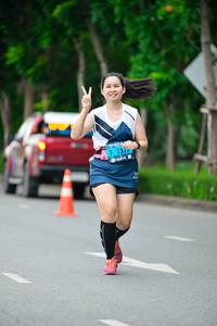 BIB: 231
                            <button type="button" onclick="openModal(4720716)" class="btn btn-primary btn-sm float-right btn-popup" data-toggle="modal" data-target=".modal-high-quality">
                        <i class="fas fa-shopping-cart"></i> Add to Cart
                    </button>
                                            <button type="button" onclick="isThisMe(4720716, true)" class="btn btn-success btn-sm float-right btn-popup btn-isme hidden" data-toggle="tooltip" data-placement="bottom" title="นี่คือรูปของคุณใช่ไหม คลิกที่นี่เพื่อเอาเข้าอัลบั้ม">
                        <i class="fas fa-plus"></i> Add to album
                    </button>
                    <button type="button" onclick="isThisMe(4720716, false)" class="btn btn-warning btn-sm float-right btn-popup btn-isnotme hidden">
                        <i class="fas fa-ban"></i> Remove from album
                    </button>