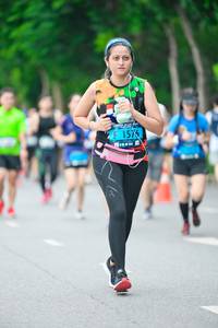 BIB: 1576
                            <button type="button" onclick="openModal(4717458)" class="btn btn-primary btn-sm float-right btn-popup" data-toggle="modal" data-target=".modal-high-quality">
                        <i class="fas fa-shopping-cart"></i> Add to Cart
                    </button>
                                            <button type="button" onclick="isThisMe(4717458, true)" class="btn btn-success btn-sm float-right btn-popup btn-isme hidden" data-toggle="tooltip" data-placement="bottom" title="นี่คือรูปของคุณใช่ไหม คลิกที่นี่เพื่อเอาเข้าอัลบั้ม">
                        <i class="fas fa-plus"></i> Add to album
                    </button>
                    <button type="button" onclick="isThisMe(4717458, false)" class="btn btn-warning btn-sm float-right btn-popup btn-isnotme hidden">
                        <i class="fas fa-ban"></i> Remove from album
                    </button>