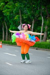 BIB: 
                            <button type="button" onclick="openModal(4724112)" class="btn btn-primary btn-sm float-right btn-popup" data-toggle="modal" data-target=".modal-high-quality">
                        <i class="fas fa-shopping-cart"></i> Add to Cart
                    </button>
                                            <button type="button" onclick="isThisMe(4724112, true)" class="btn btn-success btn-sm float-right btn-popup btn-isme hidden" data-toggle="tooltip" data-placement="bottom" title="นี่คือรูปของคุณใช่ไหม คลิกที่นี่เพื่อเอาเข้าอัลบั้ม">
                        <i class="fas fa-plus"></i> Add to album
                    </button>
                    <button type="button" onclick="isThisMe(4724112, false)" class="btn btn-warning btn-sm float-right btn-popup btn-isnotme hidden">
                        <i class="fas fa-ban"></i> Remove from album
                    </button>