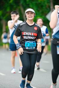 BIB: 2220
                            <button type="button" onclick="openModal(4720030)" class="btn btn-primary btn-sm float-right btn-popup" data-toggle="modal" data-target=".modal-high-quality">
                        <i class="fas fa-shopping-cart"></i> Add to Cart
                    </button>
                                            <button type="button" onclick="isThisMe(4720030, true)" class="btn btn-success btn-sm float-right btn-popup btn-isme hidden" data-toggle="tooltip" data-placement="bottom" title="นี่คือรูปของคุณใช่ไหม คลิกที่นี่เพื่อเอาเข้าอัลบั้ม">
                        <i class="fas fa-plus"></i> Add to album
                    </button>
                    <button type="button" onclick="isThisMe(4720030, false)" class="btn btn-warning btn-sm float-right btn-popup btn-isnotme hidden">
                        <i class="fas fa-ban"></i> Remove from album
                    </button>