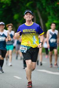 BIB: 8148
                            <button type="button" onclick="openModal(4719844)" class="btn btn-primary btn-sm float-right btn-popup" data-toggle="modal" data-target=".modal-high-quality">
                        <i class="fas fa-shopping-cart"></i> Add to Cart
                    </button>
                                            <button type="button" onclick="isThisMe(4719844, true)" class="btn btn-success btn-sm float-right btn-popup btn-isme hidden" data-toggle="tooltip" data-placement="bottom" title="นี่คือรูปของคุณใช่ไหม คลิกที่นี่เพื่อเอาเข้าอัลบั้ม">
                        <i class="fas fa-plus"></i> Add to album
                    </button>
                    <button type="button" onclick="isThisMe(4719844, false)" class="btn btn-warning btn-sm float-right btn-popup btn-isnotme hidden">
                        <i class="fas fa-ban"></i> Remove from album
                    </button>