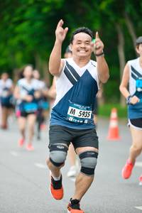 BIB: 5935
                            <button type="button" onclick="openModal(4719737)" class="btn btn-primary btn-sm float-right btn-popup" data-toggle="modal" data-target=".modal-high-quality">
                        <i class="fas fa-shopping-cart"></i> Add to Cart
                    </button>
                                            <button type="button" onclick="isThisMe(4719737, true)" class="btn btn-success btn-sm float-right btn-popup btn-isme hidden" data-toggle="tooltip" data-placement="bottom" title="นี่คือรูปของคุณใช่ไหม คลิกที่นี่เพื่อเอาเข้าอัลบั้ม">
                        <i class="fas fa-plus"></i> Add to album
                    </button>
                    <button type="button" onclick="isThisMe(4719737, false)" class="btn btn-warning btn-sm float-right btn-popup btn-isnotme hidden">
                        <i class="fas fa-ban"></i> Remove from album
                    </button>