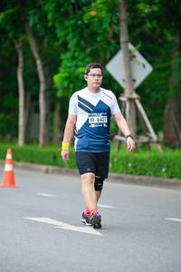 BIB: 6427
                            <button type="button" onclick="openModal(4723857)" class="btn btn-primary btn-sm float-right btn-popup" data-toggle="modal" data-target=".modal-high-quality">
                        <i class="fas fa-shopping-cart"></i> Add to Cart
                    </button>
                                            <button type="button" onclick="isThisMe(4723857, true)" class="btn btn-success btn-sm float-right btn-popup btn-isme hidden" data-toggle="tooltip" data-placement="bottom" title="นี่คือรูปของคุณใช่ไหม คลิกที่นี่เพื่อเอาเข้าอัลบั้ม">
                        <i class="fas fa-plus"></i> Add to album
                    </button>
                    <button type="button" onclick="isThisMe(4723857, false)" class="btn btn-warning btn-sm float-right btn-popup btn-isnotme hidden">
                        <i class="fas fa-ban"></i> Remove from album
                    </button>