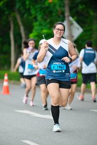 BIB: 1967
                            <button type="button" onclick="openModal(4719942)" class="btn btn-primary btn-sm float-right btn-popup" data-toggle="modal" data-target=".modal-high-quality">
                        <i class="fas fa-shopping-cart"></i> Add to Cart
                    </button>
                                            <button type="button" onclick="isThisMe(4719942, true)" class="btn btn-success btn-sm float-right btn-popup btn-isme hidden" data-toggle="tooltip" data-placement="bottom" title="นี่คือรูปของคุณใช่ไหม คลิกที่นี่เพื่อเอาเข้าอัลบั้ม">
                        <i class="fas fa-plus"></i> Add to album
                    </button>
                    <button type="button" onclick="isThisMe(4719942, false)" class="btn btn-warning btn-sm float-right btn-popup btn-isnotme hidden">
                        <i class="fas fa-ban"></i> Remove from album
                    </button>