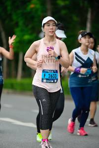 BIB: 2633
                            <button type="button" onclick="openModal(4720298)" class="btn btn-primary btn-sm float-right btn-popup" data-toggle="modal" data-target=".modal-high-quality">
                        <i class="fas fa-shopping-cart"></i> Add to Cart
                    </button>
                                            <button type="button" onclick="isThisMe(4720298, true)" class="btn btn-success btn-sm float-right btn-popup btn-isme hidden" data-toggle="tooltip" data-placement="bottom" title="นี่คือรูปของคุณใช่ไหม คลิกที่นี่เพื่อเอาเข้าอัลบั้ม">
                        <i class="fas fa-plus"></i> Add to album
                    </button>
                    <button type="button" onclick="isThisMe(4720298, false)" class="btn btn-warning btn-sm float-right btn-popup btn-isnotme hidden">
                        <i class="fas fa-ban"></i> Remove from album
                    </button>