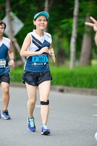 BIB: 5480
                            <button type="button" onclick="openModal(4721038)" class="btn btn-primary btn-sm float-right btn-popup" data-toggle="modal" data-target=".modal-high-quality">
                        <i class="fas fa-shopping-cart"></i> Add to Cart
                    </button>
                                            <button type="button" onclick="isThisMe(4721038, true)" class="btn btn-success btn-sm float-right btn-popup btn-isme hidden" data-toggle="tooltip" data-placement="bottom" title="นี่คือรูปของคุณใช่ไหม คลิกที่นี่เพื่อเอาเข้าอัลบั้ม">
                        <i class="fas fa-plus"></i> Add to album
                    </button>
                    <button type="button" onclick="isThisMe(4721038, false)" class="btn btn-warning btn-sm float-right btn-popup btn-isnotme hidden">
                        <i class="fas fa-ban"></i> Remove from album
                    </button>