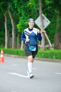 BIB: 236
                            <button type="button" onclick="openModal(4723845)" class="btn btn-primary btn-sm float-right btn-popup" data-toggle="modal" data-target=".modal-high-quality">
                        <i class="fas fa-shopping-cart"></i> Add to Cart
                    </button>
                                            <button type="button" onclick="isThisMe(4723845, true)" class="btn btn-success btn-sm float-right btn-popup btn-isme hidden" data-toggle="tooltip" data-placement="bottom" title="นี่คือรูปของคุณใช่ไหม คลิกที่นี่เพื่อเอาเข้าอัลบั้ม">
                        <i class="fas fa-plus"></i> Add to album
                    </button>
                    <button type="button" onclick="isThisMe(4723845, false)" class="btn btn-warning btn-sm float-right btn-popup btn-isnotme hidden">
                        <i class="fas fa-ban"></i> Remove from album
                    </button>