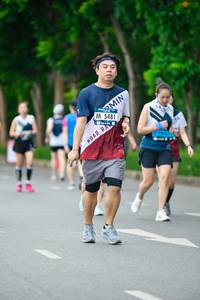 BIB: 
                            <button type="button" onclick="openModal(4718939)" class="btn btn-primary btn-sm float-right btn-popup" data-toggle="modal" data-target=".modal-high-quality">
                        <i class="fas fa-shopping-cart"></i> Add to Cart
                    </button>
                                            <button type="button" onclick="isThisMe(4718939, true)" class="btn btn-success btn-sm float-right btn-popup btn-isme hidden" data-toggle="tooltip" data-placement="bottom" title="นี่คือรูปของคุณใช่ไหม คลิกที่นี่เพื่อเอาเข้าอัลบั้ม">
                        <i class="fas fa-plus"></i> Add to album
                    </button>
                    <button type="button" onclick="isThisMe(4718939, false)" class="btn btn-warning btn-sm float-right btn-popup btn-isnotme hidden">
                        <i class="fas fa-ban"></i> Remove from album
                    </button>