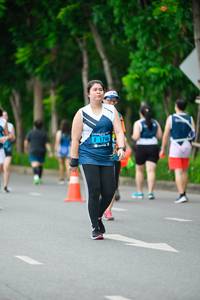 BIB: 
                            <button type="button" onclick="openModal(4720437)" class="btn btn-primary btn-sm float-right btn-popup" data-toggle="modal" data-target=".modal-high-quality">
                        <i class="fas fa-shopping-cart"></i> Add to Cart
                    </button>
                                            <button type="button" onclick="isThisMe(4720437, true)" class="btn btn-success btn-sm float-right btn-popup btn-isme hidden" data-toggle="tooltip" data-placement="bottom" title="นี่คือรูปของคุณใช่ไหม คลิกที่นี่เพื่อเอาเข้าอัลบั้ม">
                        <i class="fas fa-plus"></i> Add to album
                    </button>
                    <button type="button" onclick="isThisMe(4720437, false)" class="btn btn-warning btn-sm float-right btn-popup btn-isnotme hidden">
                        <i class="fas fa-ban"></i> Remove from album
                    </button>