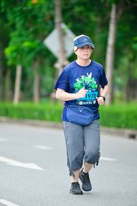 BIB: 1970
                            <button type="button" onclick="openModal(4720949)" class="btn btn-primary btn-sm float-right btn-popup" data-toggle="modal" data-target=".modal-high-quality">
                        <i class="fas fa-shopping-cart"></i> Add to Cart
                    </button>
                                            <button type="button" onclick="isThisMe(4720949, true)" class="btn btn-success btn-sm float-right btn-popup btn-isme hidden" data-toggle="tooltip" data-placement="bottom" title="นี่คือรูปของคุณใช่ไหม คลิกที่นี่เพื่อเอาเข้าอัลบั้ม">
                        <i class="fas fa-plus"></i> Add to album
                    </button>
                    <button type="button" onclick="isThisMe(4720949, false)" class="btn btn-warning btn-sm float-right btn-popup btn-isnotme hidden">
                        <i class="fas fa-ban"></i> Remove from album
                    </button>