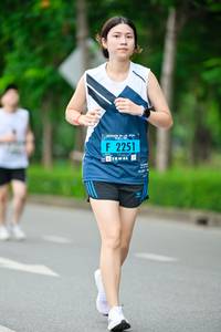 BIB: 2251
                            <button type="button" onclick="openModal(4720506)" class="btn btn-primary btn-sm float-right btn-popup" data-toggle="modal" data-target=".modal-high-quality">
                        <i class="fas fa-shopping-cart"></i> Add to Cart
                    </button>
                                            <button type="button" onclick="isThisMe(4720506, true)" class="btn btn-success btn-sm float-right btn-popup btn-isme hidden" data-toggle="tooltip" data-placement="bottom" title="นี่คือรูปของคุณใช่ไหม คลิกที่นี่เพื่อเอาเข้าอัลบั้ม">
                        <i class="fas fa-plus"></i> Add to album
                    </button>
                    <button type="button" onclick="isThisMe(4720506, false)" class="btn btn-warning btn-sm float-right btn-popup btn-isnotme hidden">
                        <i class="fas fa-ban"></i> Remove from album
                    </button>