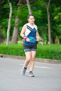 BIB: 1017
                            <button type="button" onclick="openModal(4721219)" class="btn btn-primary btn-sm float-right btn-popup" data-toggle="modal" data-target=".modal-high-quality">
                        <i class="fas fa-shopping-cart"></i> Add to Cart
                    </button>
                                            <button type="button" onclick="isThisMe(4721219, true)" class="btn btn-success btn-sm float-right btn-popup btn-isme hidden" data-toggle="tooltip" data-placement="bottom" title="นี่คือรูปของคุณใช่ไหม คลิกที่นี่เพื่อเอาเข้าอัลบั้ม">
                        <i class="fas fa-plus"></i> Add to album
                    </button>
                    <button type="button" onclick="isThisMe(4721219, false)" class="btn btn-warning btn-sm float-right btn-popup btn-isnotme hidden">
                        <i class="fas fa-ban"></i> Remove from album
                    </button>