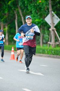 BIB: 
                            <button type="button" onclick="openModal(4721137)" class="btn btn-primary btn-sm float-right btn-popup" data-toggle="modal" data-target=".modal-high-quality">
                        <i class="fas fa-shopping-cart"></i> Add to Cart
                    </button>
                                            <button type="button" onclick="isThisMe(4721137, true)" class="btn btn-success btn-sm float-right btn-popup btn-isme hidden" data-toggle="tooltip" data-placement="bottom" title="นี่คือรูปของคุณใช่ไหม คลิกที่นี่เพื่อเอาเข้าอัลบั้ม">
                        <i class="fas fa-plus"></i> Add to album
                    </button>
                    <button type="button" onclick="isThisMe(4721137, false)" class="btn btn-warning btn-sm float-right btn-popup btn-isnotme hidden">
                        <i class="fas fa-ban"></i> Remove from album
                    </button>