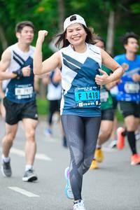 BIB: 1418
                            <button type="button" onclick="openModal(4717588)" class="btn btn-primary btn-sm float-right btn-popup" data-toggle="modal" data-target=".modal-high-quality">
                        <i class="fas fa-shopping-cart"></i> Add to Cart
                    </button>
                                            <button type="button" onclick="isThisMe(4717588, true)" class="btn btn-success btn-sm float-right btn-popup btn-isme hidden" data-toggle="tooltip" data-placement="bottom" title="นี่คือรูปของคุณใช่ไหม คลิกที่นี่เพื่อเอาเข้าอัลบั้ม">
                        <i class="fas fa-plus"></i> Add to album
                    </button>
                    <button type="button" onclick="isThisMe(4717588, false)" class="btn btn-warning btn-sm float-right btn-popup btn-isnotme hidden">
                        <i class="fas fa-ban"></i> Remove from album
                    </button>