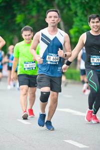 BIB: 6040, 6669
                            <button type="button" onclick="openModal(4717470)" class="btn btn-primary btn-sm float-right btn-popup" data-toggle="modal" data-target=".modal-high-quality">
                        <i class="fas fa-shopping-cart"></i> Add to Cart
                    </button>
                                            <button type="button" onclick="isThisMe(4717470, true)" class="btn btn-success btn-sm float-right btn-popup btn-isme hidden" data-toggle="tooltip" data-placement="bottom" title="นี่คือรูปของคุณใช่ไหม คลิกที่นี่เพื่อเอาเข้าอัลบั้ม">
                        <i class="fas fa-plus"></i> Add to album
                    </button>
                    <button type="button" onclick="isThisMe(4717470, false)" class="btn btn-warning btn-sm float-right btn-popup btn-isnotme hidden">
                        <i class="fas fa-ban"></i> Remove from album
                    </button>