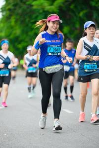 BIB: 2062, 1189
                            <button type="button" onclick="openModal(4719771)" class="btn btn-primary btn-sm float-right btn-popup" data-toggle="modal" data-target=".modal-high-quality">
                        <i class="fas fa-shopping-cart"></i> Add to Cart
                    </button>
                                            <button type="button" onclick="isThisMe(4719771, true)" class="btn btn-success btn-sm float-right btn-popup btn-isme hidden" data-toggle="tooltip" data-placement="bottom" title="นี่คือรูปของคุณใช่ไหม คลิกที่นี่เพื่อเอาเข้าอัลบั้ม">
                        <i class="fas fa-plus"></i> Add to album
                    </button>
                    <button type="button" onclick="isThisMe(4719771, false)" class="btn btn-warning btn-sm float-right btn-popup btn-isnotme hidden">
                        <i class="fas fa-ban"></i> Remove from album
                    </button>