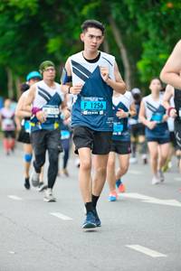 BIB: 1256
                            <button type="button" onclick="openModal(4718300)" class="btn btn-primary btn-sm float-right btn-popup" data-toggle="modal" data-target=".modal-high-quality">
                        <i class="fas fa-shopping-cart"></i> Add to Cart
                    </button>
                                            <button type="button" onclick="isThisMe(4718300, true)" class="btn btn-success btn-sm float-right btn-popup btn-isme hidden" data-toggle="tooltip" data-placement="bottom" title="นี่คือรูปของคุณใช่ไหม คลิกที่นี่เพื่อเอาเข้าอัลบั้ม">
                        <i class="fas fa-plus"></i> Add to album
                    </button>
                    <button type="button" onclick="isThisMe(4718300, false)" class="btn btn-warning btn-sm float-right btn-popup btn-isnotme hidden">
                        <i class="fas fa-ban"></i> Remove from album
                    </button>