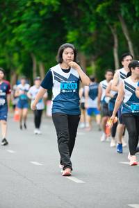 BIB: 2470
                            <button type="button" onclick="openModal(4720349)" class="btn btn-primary btn-sm float-right btn-popup" data-toggle="modal" data-target=".modal-high-quality">
                        <i class="fas fa-shopping-cart"></i> Add to Cart
                    </button>
                                            <button type="button" onclick="isThisMe(4720349, true)" class="btn btn-success btn-sm float-right btn-popup btn-isme hidden" data-toggle="tooltip" data-placement="bottom" title="นี่คือรูปของคุณใช่ไหม คลิกที่นี่เพื่อเอาเข้าอัลบั้ม">
                        <i class="fas fa-plus"></i> Add to album
                    </button>
                    <button type="button" onclick="isThisMe(4720349, false)" class="btn btn-warning btn-sm float-right btn-popup btn-isnotme hidden">
                        <i class="fas fa-ban"></i> Remove from album
                    </button>