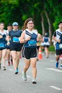 BIB: 1346
                            <button type="button" onclick="openModal(4718286)" class="btn btn-primary btn-sm float-right btn-popup" data-toggle="modal" data-target=".modal-high-quality">
                        <i class="fas fa-shopping-cart"></i> Add to Cart
                    </button>
                                            <button type="button" onclick="isThisMe(4718286, true)" class="btn btn-success btn-sm float-right btn-popup btn-isme hidden" data-toggle="tooltip" data-placement="bottom" title="นี่คือรูปของคุณใช่ไหม คลิกที่นี่เพื่อเอาเข้าอัลบั้ม">
                        <i class="fas fa-plus"></i> Add to album
                    </button>
                    <button type="button" onclick="isThisMe(4718286, false)" class="btn btn-warning btn-sm float-right btn-popup btn-isnotme hidden">
                        <i class="fas fa-ban"></i> Remove from album
                    </button>