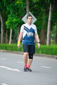 BIB: 6427
                            <button type="button" onclick="openModal(4723862)" class="btn btn-primary btn-sm float-right btn-popup" data-toggle="modal" data-target=".modal-high-quality">
                        <i class="fas fa-shopping-cart"></i> Add to Cart
                    </button>
                                            <button type="button" onclick="isThisMe(4723862, true)" class="btn btn-success btn-sm float-right btn-popup btn-isme hidden" data-toggle="tooltip" data-placement="bottom" title="นี่คือรูปของคุณใช่ไหม คลิกที่นี่เพื่อเอาเข้าอัลบั้ม">
                        <i class="fas fa-plus"></i> Add to album
                    </button>
                    <button type="button" onclick="isThisMe(4723862, false)" class="btn btn-warning btn-sm float-right btn-popup btn-isnotme hidden">
                        <i class="fas fa-ban"></i> Remove from album
                    </button>