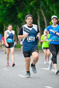 BIB: 8685, 1367
                            <button type="button" onclick="openModal(4719198)" class="btn btn-primary btn-sm float-right btn-popup" data-toggle="modal" data-target=".modal-high-quality">
                        <i class="fas fa-shopping-cart"></i> Add to Cart
                    </button>
                                            <button type="button" onclick="isThisMe(4719198, true)" class="btn btn-success btn-sm float-right btn-popup btn-isme hidden" data-toggle="tooltip" data-placement="bottom" title="นี่คือรูปของคุณใช่ไหม คลิกที่นี่เพื่อเอาเข้าอัลบั้ม">
                        <i class="fas fa-plus"></i> Add to album
                    </button>
                    <button type="button" onclick="isThisMe(4719198, false)" class="btn btn-warning btn-sm float-right btn-popup btn-isnotme hidden">
                        <i class="fas fa-ban"></i> Remove from album
                    </button>