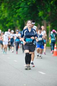 BIB: 2449
                            <button type="button" onclick="openModal(4718051)" class="btn btn-primary btn-sm float-right btn-popup" data-toggle="modal" data-target=".modal-high-quality">
                        <i class="fas fa-shopping-cart"></i> Add to Cart
                    </button>
                                            <button type="button" onclick="isThisMe(4718051, true)" class="btn btn-success btn-sm float-right btn-popup btn-isme hidden" data-toggle="tooltip" data-placement="bottom" title="นี่คือรูปของคุณใช่ไหม คลิกที่นี่เพื่อเอาเข้าอัลบั้ม">
                        <i class="fas fa-plus"></i> Add to album
                    </button>
                    <button type="button" onclick="isThisMe(4718051, false)" class="btn btn-warning btn-sm float-right btn-popup btn-isnotme hidden">
                        <i class="fas fa-ban"></i> Remove from album
                    </button>