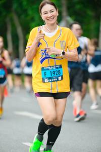 BIB: 1928
                            <button type="button" onclick="openModal(4717558)" class="btn btn-primary btn-sm float-right btn-popup" data-toggle="modal" data-target=".modal-high-quality">
                        <i class="fas fa-shopping-cart"></i> Add to Cart
                    </button>
                                            <button type="button" onclick="isThisMe(4717558, true)" class="btn btn-success btn-sm float-right btn-popup btn-isme hidden" data-toggle="tooltip" data-placement="bottom" title="นี่คือรูปของคุณใช่ไหม คลิกที่นี่เพื่อเอาเข้าอัลบั้ม">
                        <i class="fas fa-plus"></i> Add to album
                    </button>
                    <button type="button" onclick="isThisMe(4717558, false)" class="btn btn-warning btn-sm float-right btn-popup btn-isnotme hidden">
                        <i class="fas fa-ban"></i> Remove from album
                    </button>