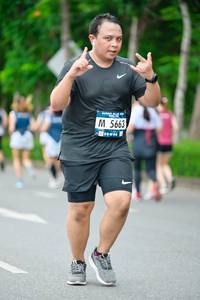 BIB: 5663
                            <button type="button" onclick="openModal(4719808)" class="btn btn-primary btn-sm float-right btn-popup" data-toggle="modal" data-target=".modal-high-quality">
                        <i class="fas fa-shopping-cart"></i> Add to Cart
                    </button>
                                            <button type="button" onclick="isThisMe(4719808, true)" class="btn btn-success btn-sm float-right btn-popup btn-isme hidden" data-toggle="tooltip" data-placement="bottom" title="นี่คือรูปของคุณใช่ไหม คลิกที่นี่เพื่อเอาเข้าอัลบั้ม">
                        <i class="fas fa-plus"></i> Add to album
                    </button>
                    <button type="button" onclick="isThisMe(4719808, false)" class="btn btn-warning btn-sm float-right btn-popup btn-isnotme hidden">
                        <i class="fas fa-ban"></i> Remove from album
                    </button>