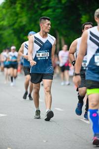 BIB: 6053
                            <button type="button" onclick="openModal(4717972)" class="btn btn-primary btn-sm float-right btn-popup" data-toggle="modal" data-target=".modal-high-quality">
                        <i class="fas fa-shopping-cart"></i> Add to Cart
                    </button>
                                            <button type="button" onclick="isThisMe(4717972, true)" class="btn btn-success btn-sm float-right btn-popup btn-isme hidden" data-toggle="tooltip" data-placement="bottom" title="นี่คือรูปของคุณใช่ไหม คลิกที่นี่เพื่อเอาเข้าอัลบั้ม">
                        <i class="fas fa-plus"></i> Add to album
                    </button>
                    <button type="button" onclick="isThisMe(4717972, false)" class="btn btn-warning btn-sm float-right btn-popup btn-isnotme hidden">
                        <i class="fas fa-ban"></i> Remove from album
                    </button>