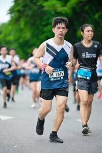 BIB: 1087, 7645
                            <button type="button" onclick="openModal(4717847)" class="btn btn-primary btn-sm float-right btn-popup" data-toggle="modal" data-target=".modal-high-quality">
                        <i class="fas fa-shopping-cart"></i> Add to Cart
                    </button>
                                            <button type="button" onclick="isThisMe(4717847, true)" class="btn btn-success btn-sm float-right btn-popup btn-isme hidden" data-toggle="tooltip" data-placement="bottom" title="นี่คือรูปของคุณใช่ไหม คลิกที่นี่เพื่อเอาเข้าอัลบั้ม">
                        <i class="fas fa-plus"></i> Add to album
                    </button>
                    <button type="button" onclick="isThisMe(4717847, false)" class="btn btn-warning btn-sm float-right btn-popup btn-isnotme hidden">
                        <i class="fas fa-ban"></i> Remove from album
                    </button>