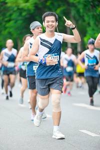 BIB: 
                            <button type="button" onclick="openModal(4717608)" class="btn btn-primary btn-sm float-right btn-popup" data-toggle="modal" data-target=".modal-high-quality">
                        <i class="fas fa-shopping-cart"></i> Add to Cart
                    </button>
                                            <button type="button" onclick="isThisMe(4717608, true)" class="btn btn-success btn-sm float-right btn-popup btn-isme hidden" data-toggle="tooltip" data-placement="bottom" title="นี่คือรูปของคุณใช่ไหม คลิกที่นี่เพื่อเอาเข้าอัลบั้ม">
                        <i class="fas fa-plus"></i> Add to album
                    </button>
                    <button type="button" onclick="isThisMe(4717608, false)" class="btn btn-warning btn-sm float-right btn-popup btn-isnotme hidden">
                        <i class="fas fa-ban"></i> Remove from album
                    </button>