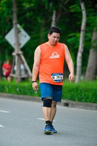 BIB: 7916
                            <button type="button" onclick="openModal(4723946)" class="btn btn-primary btn-sm float-right btn-popup" data-toggle="modal" data-target=".modal-high-quality">
                        <i class="fas fa-shopping-cart"></i> Add to Cart
                    </button>
                                            <button type="button" onclick="isThisMe(4723946, true)" class="btn btn-success btn-sm float-right btn-popup btn-isme hidden" data-toggle="tooltip" data-placement="bottom" title="นี่คือรูปของคุณใช่ไหม คลิกที่นี่เพื่อเอาเข้าอัลบั้ม">
                        <i class="fas fa-plus"></i> Add to album
                    </button>
                    <button type="button" onclick="isThisMe(4723946, false)" class="btn btn-warning btn-sm float-right btn-popup btn-isnotme hidden">
                        <i class="fas fa-ban"></i> Remove from album
                    </button>