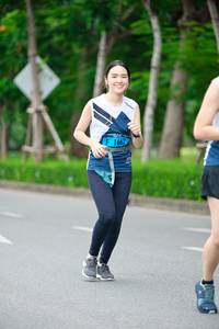 BIB: 1667
                            <button type="button" onclick="openModal(4720869)" class="btn btn-primary btn-sm float-right btn-popup" data-toggle="modal" data-target=".modal-high-quality">
                        <i class="fas fa-shopping-cart"></i> Add to Cart
                    </button>
                                            <button type="button" onclick="isThisMe(4720869, true)" class="btn btn-success btn-sm float-right btn-popup btn-isme hidden" data-toggle="tooltip" data-placement="bottom" title="นี่คือรูปของคุณใช่ไหม คลิกที่นี่เพื่อเอาเข้าอัลบั้ม">
                        <i class="fas fa-plus"></i> Add to album
                    </button>
                    <button type="button" onclick="isThisMe(4720869, false)" class="btn btn-warning btn-sm float-right btn-popup btn-isnotme hidden">
                        <i class="fas fa-ban"></i> Remove from album
                    </button>