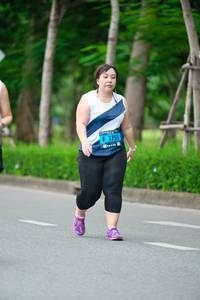 BIB: 1755
                            <button type="button" onclick="openModal(4720861)" class="btn btn-primary btn-sm float-right btn-popup" data-toggle="modal" data-target=".modal-high-quality">
                        <i class="fas fa-shopping-cart"></i> Add to Cart
                    </button>
                                            <button type="button" onclick="isThisMe(4720861, true)" class="btn btn-success btn-sm float-right btn-popup btn-isme hidden" data-toggle="tooltip" data-placement="bottom" title="นี่คือรูปของคุณใช่ไหม คลิกที่นี่เพื่อเอาเข้าอัลบั้ม">
                        <i class="fas fa-plus"></i> Add to album
                    </button>
                    <button type="button" onclick="isThisMe(4720861, false)" class="btn btn-warning btn-sm float-right btn-popup btn-isnotme hidden">
                        <i class="fas fa-ban"></i> Remove from album
                    </button>