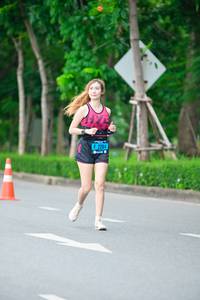 BIB: 2284
                            <button type="button" onclick="openModal(4720979)" class="btn btn-primary btn-sm float-right btn-popup" data-toggle="modal" data-target=".modal-high-quality">
                        <i class="fas fa-shopping-cart"></i> Add to Cart
                    </button>
                                            <button type="button" onclick="isThisMe(4720979, true)" class="btn btn-success btn-sm float-right btn-popup btn-isme hidden" data-toggle="tooltip" data-placement="bottom" title="นี่คือรูปของคุณใช่ไหม คลิกที่นี่เพื่อเอาเข้าอัลบั้ม">
                        <i class="fas fa-plus"></i> Add to album
                    </button>
                    <button type="button" onclick="isThisMe(4720979, false)" class="btn btn-warning btn-sm float-right btn-popup btn-isnotme hidden">
                        <i class="fas fa-ban"></i> Remove from album
                    </button>