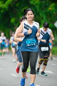 BIB: 2296
                            <button type="button" onclick="openModal(4718687)" class="btn btn-primary btn-sm float-right btn-popup" data-toggle="modal" data-target=".modal-high-quality">
                        <i class="fas fa-shopping-cart"></i> Add to Cart
                    </button>
                                            <button type="button" onclick="isThisMe(4718687, true)" class="btn btn-success btn-sm float-right btn-popup btn-isme hidden" data-toggle="tooltip" data-placement="bottom" title="นี่คือรูปของคุณใช่ไหม คลิกที่นี่เพื่อเอาเข้าอัลบั้ม">
                        <i class="fas fa-plus"></i> Add to album
                    </button>
                    <button type="button" onclick="isThisMe(4718687, false)" class="btn btn-warning btn-sm float-right btn-popup btn-isnotme hidden">
                        <i class="fas fa-ban"></i> Remove from album
                    </button>