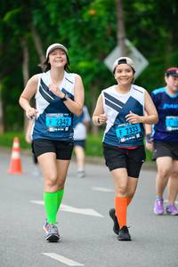 BIB: 2342, 2333
                            <button type="button" onclick="openModal(4720653)" class="btn btn-primary btn-sm float-right btn-popup" data-toggle="modal" data-target=".modal-high-quality">
                        <i class="fas fa-shopping-cart"></i> Add to Cart
                    </button>
                                            <button type="button" onclick="isThisMe(4720653, true)" class="btn btn-success btn-sm float-right btn-popup btn-isme hidden" data-toggle="tooltip" data-placement="bottom" title="นี่คือรูปของคุณใช่ไหม คลิกที่นี่เพื่อเอาเข้าอัลบั้ม">
                        <i class="fas fa-plus"></i> Add to album
                    </button>
                    <button type="button" onclick="isThisMe(4720653, false)" class="btn btn-warning btn-sm float-right btn-popup btn-isnotme hidden">
                        <i class="fas fa-ban"></i> Remove from album
                    </button>