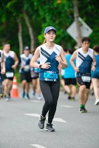 BIB: 1933
                            <button type="button" onclick="openModal(4719868)" class="btn btn-primary btn-sm float-right btn-popup" data-toggle="modal" data-target=".modal-high-quality">
                        <i class="fas fa-shopping-cart"></i> Add to Cart
                    </button>
                                            <button type="button" onclick="isThisMe(4719868, true)" class="btn btn-success btn-sm float-right btn-popup btn-isme hidden" data-toggle="tooltip" data-placement="bottom" title="นี่คือรูปของคุณใช่ไหม คลิกที่นี่เพื่อเอาเข้าอัลบั้ม">
                        <i class="fas fa-plus"></i> Add to album
                    </button>
                    <button type="button" onclick="isThisMe(4719868, false)" class="btn btn-warning btn-sm float-right btn-popup btn-isnotme hidden">
                        <i class="fas fa-ban"></i> Remove from album
                    </button>