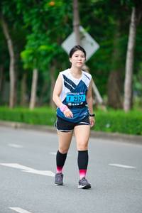 BIB: 2527
                            <button type="button" onclick="openModal(4723833)" class="btn btn-primary btn-sm float-right btn-popup" data-toggle="modal" data-target=".modal-high-quality">
                        <i class="fas fa-shopping-cart"></i> Add to Cart
                    </button>
                                            <button type="button" onclick="isThisMe(4723833, true)" class="btn btn-success btn-sm float-right btn-popup btn-isme hidden" data-toggle="tooltip" data-placement="bottom" title="นี่คือรูปของคุณใช่ไหม คลิกที่นี่เพื่อเอาเข้าอัลบั้ม">
                        <i class="fas fa-plus"></i> Add to album
                    </button>
                    <button type="button" onclick="isThisMe(4723833, false)" class="btn btn-warning btn-sm float-right btn-popup btn-isnotme hidden">
                        <i class="fas fa-ban"></i> Remove from album
                    </button>