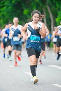 BIB: 2352
                            <button type="button" onclick="openModal(4717490)" class="btn btn-primary btn-sm float-right btn-popup" data-toggle="modal" data-target=".modal-high-quality">
                        <i class="fas fa-shopping-cart"></i> Add to Cart
                    </button>
                                            <button type="button" onclick="isThisMe(4717490, true)" class="btn btn-success btn-sm float-right btn-popup btn-isme hidden" data-toggle="tooltip" data-placement="bottom" title="นี่คือรูปของคุณใช่ไหม คลิกที่นี่เพื่อเอาเข้าอัลบั้ม">
                        <i class="fas fa-plus"></i> Add to album
                    </button>
                    <button type="button" onclick="isThisMe(4717490, false)" class="btn btn-warning btn-sm float-right btn-popup btn-isnotme hidden">
                        <i class="fas fa-ban"></i> Remove from album
                    </button>