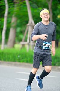 BIB: 7055
                            <button type="button" onclick="openModal(4723826)" class="btn btn-primary btn-sm float-right btn-popup" data-toggle="modal" data-target=".modal-high-quality">
                        <i class="fas fa-shopping-cart"></i> Add to Cart
                    </button>
                                            <button type="button" onclick="isThisMe(4723826, true)" class="btn btn-success btn-sm float-right btn-popup btn-isme hidden" data-toggle="tooltip" data-placement="bottom" title="นี่คือรูปของคุณใช่ไหม คลิกที่นี่เพื่อเอาเข้าอัลบั้ม">
                        <i class="fas fa-plus"></i> Add to album
                    </button>
                    <button type="button" onclick="isThisMe(4723826, false)" class="btn btn-warning btn-sm float-right btn-popup btn-isnotme hidden">
                        <i class="fas fa-ban"></i> Remove from album
                    </button>