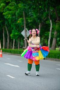 BIB: 1477
                            <button type="button" onclick="openModal(4724122)" class="btn btn-primary btn-sm float-right btn-popup" data-toggle="modal" data-target=".modal-high-quality">
                        <i class="fas fa-shopping-cart"></i> Add to Cart
                    </button>
                                            <button type="button" onclick="isThisMe(4724122, true)" class="btn btn-success btn-sm float-right btn-popup btn-isme hidden" data-toggle="tooltip" data-placement="bottom" title="นี่คือรูปของคุณใช่ไหม คลิกที่นี่เพื่อเอาเข้าอัลบั้ม">
                        <i class="fas fa-plus"></i> Add to album
                    </button>
                    <button type="button" onclick="isThisMe(4724122, false)" class="btn btn-warning btn-sm float-right btn-popup btn-isnotme hidden">
                        <i class="fas fa-ban"></i> Remove from album
                    </button>