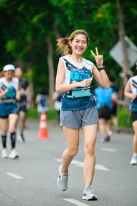 BIB: 2401
                            <button type="button" onclick="openModal(4718540)" class="btn btn-primary btn-sm float-right btn-popup" data-toggle="modal" data-target=".modal-high-quality">
                        <i class="fas fa-shopping-cart"></i> Add to Cart
                    </button>
                                            <button type="button" onclick="isThisMe(4718540, true)" class="btn btn-success btn-sm float-right btn-popup btn-isme hidden" data-toggle="tooltip" data-placement="bottom" title="นี่คือรูปของคุณใช่ไหม คลิกที่นี่เพื่อเอาเข้าอัลบั้ม">
                        <i class="fas fa-plus"></i> Add to album
                    </button>
                    <button type="button" onclick="isThisMe(4718540, false)" class="btn btn-warning btn-sm float-right btn-popup btn-isnotme hidden">
                        <i class="fas fa-ban"></i> Remove from album
                    </button>