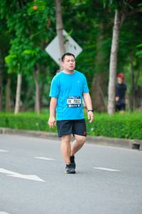 BIB: 7832
                            <button type="button" onclick="openModal(4723682)" class="btn btn-primary btn-sm float-right btn-popup" data-toggle="modal" data-target=".modal-high-quality">
                        <i class="fas fa-shopping-cart"></i> Add to Cart
                    </button>
                                            <button type="button" onclick="isThisMe(4723682, true)" class="btn btn-success btn-sm float-right btn-popup btn-isme hidden" data-toggle="tooltip" data-placement="bottom" title="นี่คือรูปของคุณใช่ไหม คลิกที่นี่เพื่อเอาเข้าอัลบั้ม">
                        <i class="fas fa-plus"></i> Add to album
                    </button>
                    <button type="button" onclick="isThisMe(4723682, false)" class="btn btn-warning btn-sm float-right btn-popup btn-isnotme hidden">
                        <i class="fas fa-ban"></i> Remove from album
                    </button>